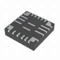 MPQ4491MGRE-AEC1-Z - IC REG BUCK 5V 2.5A 25QFN