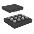 LM34917ATLX/NOPB - IC REG BUCK ADJ 1.25A 12USMD