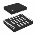 MPQ8636GVE-20-P - IC REG BUCK ADJUSTABLE 20A 29QFN