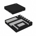 RT7238DGQUF - IC REG BUCK ADJUSTABLE 8A 10UQFN