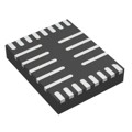 MPQ8636GV-20-Z - IC REG BUCK ADJUSTABLE 20A 25QFN