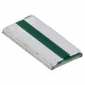 LP875484YFQR - IC REG BUCK PROG 10A HEX 49DSBGA