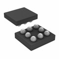 LM3208TLX/NOPB - IC REG CONV RF PWR 1OUT 8TUSMD