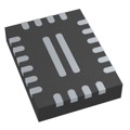 MP9184GL-P - IC REG BUCK ADJUSTABLE 17A