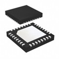 MP8642DU-LF-P - IC REG BUCK ADJ 3A DL 32QFN