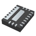MP38876DL-LF-P - IC REG BUCK ADJUSTABLE 15A 20QFN