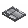 XR76117ELTR-F - IC REG BUCK ADJUSTABLE 15A 16QFN