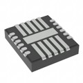LP87521ERNFRQ1 - AUTOMOTIVE 4 PHASE DC/DC