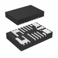 MAX20745EPL+T - IC REG BUCK ADJUSTABLE 25A