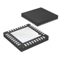 ZL2106ALCFT - IC REG BUCK PROG 6A 36QFN