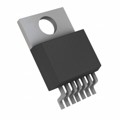 LT1074HVIT7#35PBF - IC REG MULTI CONFG ADJ TO220-7