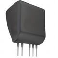 BP5029 - IC REG BUCK 5V 300MA 6SIP