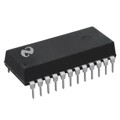 LM2825N-5.0/NOPB - IC REG BUCK 5V 1A 24DIP