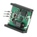 78ST205HC - SWITCHING REGLTR, VOLTAGE-MODE