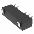 DCPA10515DP-U/700 - DC DC CONVERTER +/-15V 1W
