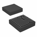 IP2001TR - IC REG BUCK ADJ 20A 133BGA