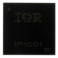 IP1001 - IC REG BUCK ADJ 20A 218BGA