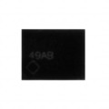 LM2612ABP - IC REG BUCK PROG 400MA 10USMD