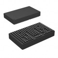 IP1202TRPBF - IC REG BUCK ADJ SGL/DL 161BGA