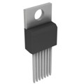 NCP1444T - SWITCHING REGULATOR