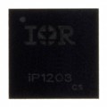 IP1203 - IC REG BUCK ADJUSTABLE 15A LGA