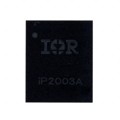 IP2003ATR - IC REG BUCK ADJUSTABLE 40A LGA