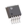TL3577-ADJIKTTR - SWITCHING REGULATOR