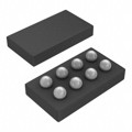 TPS62315YZT - SWITCHING REGLTR, VOLTAGE-MODE