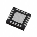SC198MLTRT - IC REG BUCK PROG 600MA DL 20MLPQ