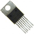 AN80T32 - IC REG BCK 5V/5V/5.6V TRPL TO220