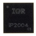 IP2004TR - IC REG BUCK ADJUSTABLE 40A LGA