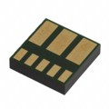 IP2005ATRPBF - IC REG BUCK ADJUSTABLE 40A LGA