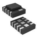 LM3218SEE/NOPB - IC REG BUCK ADJ 650MA 8POS 8LTCC