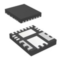IR3894MTRPBF - IC REG BUCK ADJ 12A 16PQFN