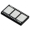 SP7653ER-L - IC REG BUCK ADJUSTABLE 3A 26DFN