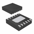 AS1346-BTDT3318 - IC REG BUCK 1.8V/3.3V DL 12TDFN