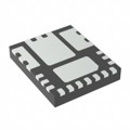 IR3477MTR1PBF - IC REG BUCK ADJUSTABLE 15A 16QFN