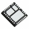 AOZ1233QI-01_3 - IC REG BUCK ADJUSTABLE 8A 30QFN
