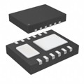 AOZ1915DI - IC REG BOOST ADJ 1.5A 12DFN