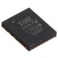 IR3847MTRPBF - IC REG BUCK ADJUSTABLE 25A PQFN