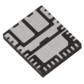 IR3891MTRPBF - IC REG BUCK ADJ 4A DL PQFN