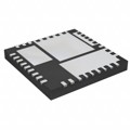 XR76115ELMTR-F - IC REG BUCK ADJUSTABLE 15A 37QFN