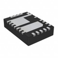 AOZ5019QI - IC REG BUCK 30A 23QFN