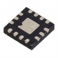 MIC23099YFT-T5 - IC REG BUCK BST ADJ 14QFN