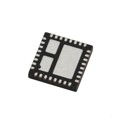 SC417MLTRT - IC REG DL BUCK/LNR SYNC 32MLPQ