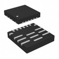 MPQ8612GR-16-Z - IC REG BUCK ADJUSTABLE 16A 17QFN