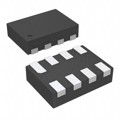 RT5784BGQWF - IC REG BUCK ADJUSTABLE 2A 8WDFN