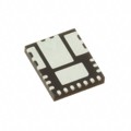 XR76120EL-F - IC REG BUCK ADJUSTABLE 20A 16QFN