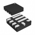 RT4813GQUF - IC REG BOOST ADJ 3.1A 9UQFN