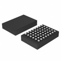 MAX77874BEWM+ - IC REG BUCK 16A 48WLP